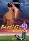 Beatific Vision (2008)3.jpg